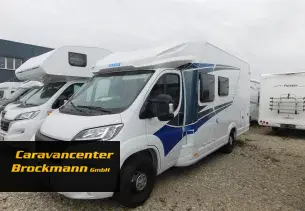 Bild L!VE WAVE 650 MX