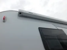 Fahrzeugbild Knaus L!VE WAVE 650 MX #8