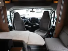 Fahrzeugbild Knaus L!VE WAVE 650 MX #13