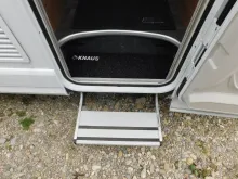 Fahrzeugbild Knaus L!VE WAVE 650 MX #15