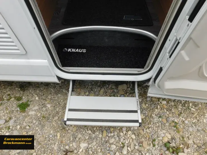 Fahrzeugbild Knaus L!VE WAVE 650 MX #15