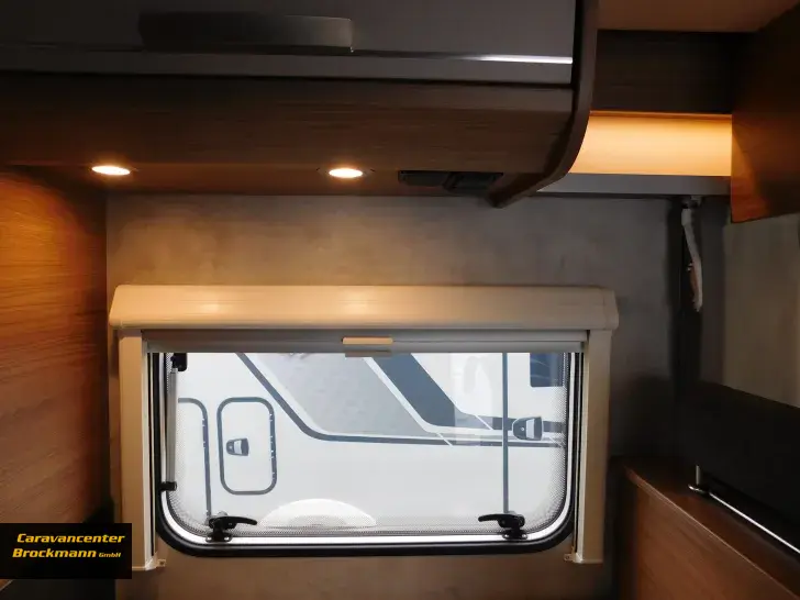 Fahrzeugbild Knaus L!VE WAVE 650 MX #17