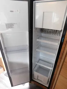 Fahrzeugbild Knaus L!VE WAVE 650 MX #18