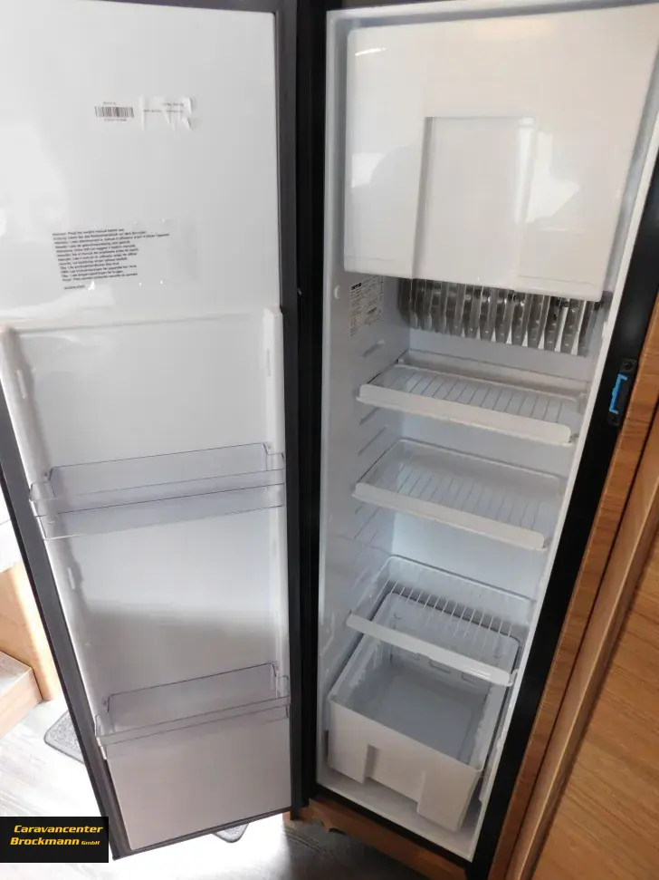 Fahrzeugbild Knaus L!VE WAVE 650 MX #18