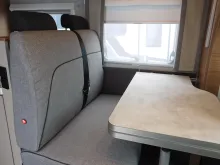 Fahrzeugbild Knaus L!VE WAVE 650 MX #20