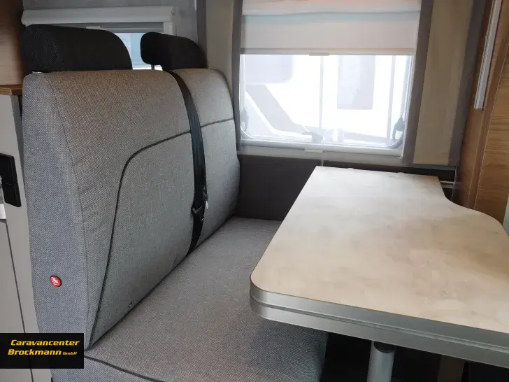 Fahrzeugbild Knaus L!VE WAVE 650 MX #20