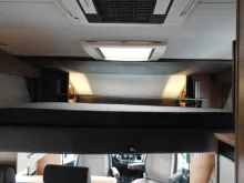 Fahrzeugbild Knaus L!VE WAVE 650 MX #21