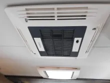 Fahrzeugbild Knaus L!VE WAVE 650 MX #22