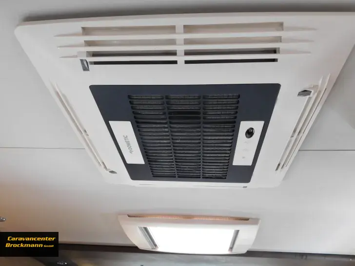 Fahrzeugbild Knaus L!VE WAVE 650 MX #22