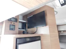 Fahrzeugbild Knaus L!VE WAVE 650 MX #23