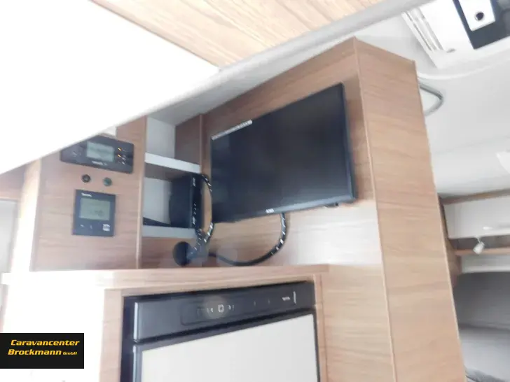 Fahrzeugbild Knaus L!VE WAVE 650 MX #23