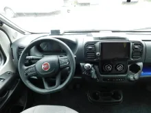 Fahrzeugbild Knaus L!VE WAVE 650 MX #24