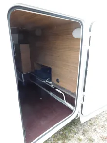 Fahrzeugbild Knaus L!VE WAVE 650 MX #26