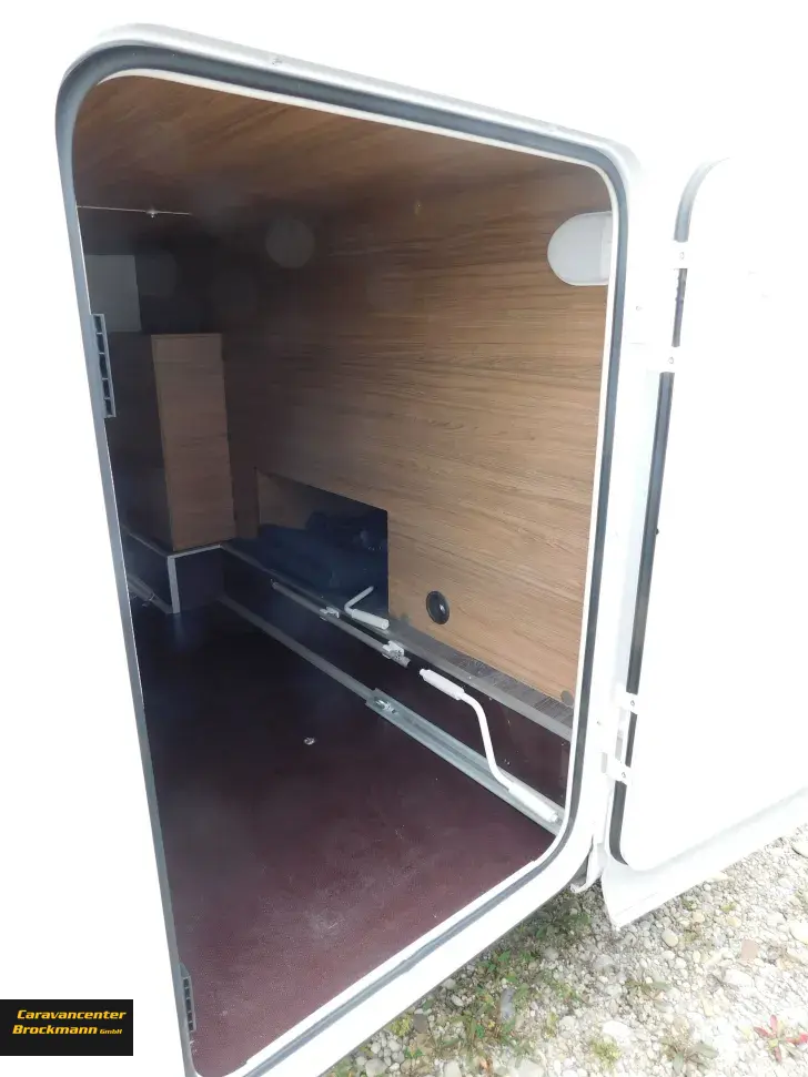 Fahrzeugbild Knaus L!VE WAVE 650 MX #26