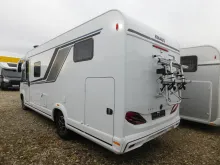Fahrzeugbild Knaus Van I 650 MEG UVP 120.094,- € - ab Herbst 26 #7