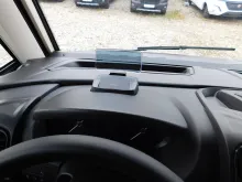 Fahrzeugbild Knaus Van I 650 MEG UVP 120.094,- € - ab Herbst 26 #12