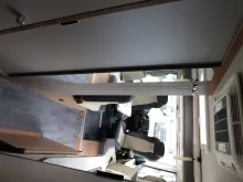 Fahrzeugbild Knaus Van I 650 MEG UVP 120.094,- € - ab Herbst 26 #15