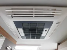 Fahrzeugbild Knaus Van I 650 MEG UVP 120.094,- € - ab Herbst 26 #16