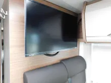 Fahrzeugbild Knaus Van I 650 MEG UVP 120.094,- € - ab Herbst 26 #22