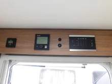Fahrzeugbild Knaus Van I 650 MEG UVP 120.094,- € - ab Herbst 26 #23