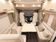 Bild 7 Phoenix TOP LINER 9100 BMLX