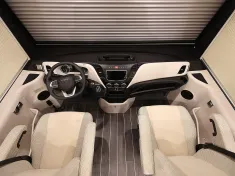 Bild 11 Phoenix TOP LINER 9100 BMLX