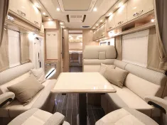Bild 14 Phoenix TOP LINER 9100 BMLX
