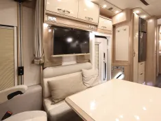 Bild 15 Phoenix TOP LINER 9100 BMLX