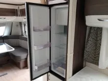 Fahrzeugbild Hobby Prestige 560 WFU #11