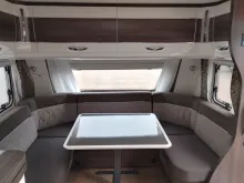 Fahrzeugbild Hobby Prestige 560 WFU #17