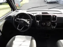 Fahrzeugbild Sunlight I 67S Adventure Edition #9