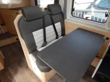 Fahrzeugbild Sunlight I 67S Adventure Edition #10