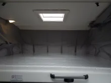 Fahrzeugbild Sunlight I 67S Adventure Edition #14