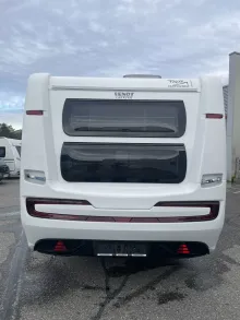 Fahrzeugbild Fendt Apero 495 SKM #6