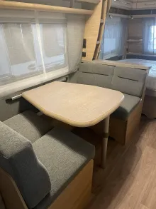 Fahrzeugbild Fendt Apero 495 SKM #11