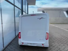 Fahrzeugbild Malibu I 430 KB-LE lightweight 3.5t #5