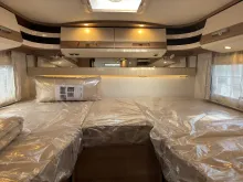 Fahrzeugbild Malibu I 430 KB-LE lightweight 3.5t #17