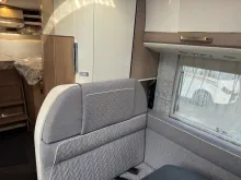 Fahrzeugbild Malibu I 430 KB-LE lightweight 3.5t #21