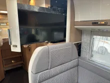 Fahrzeugbild Malibu I 430 KB-LE lightweight 3.5t #22