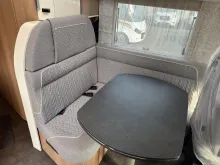Fahrzeugbild Malibu I 430 KB-LE lightweight 3.5t #23