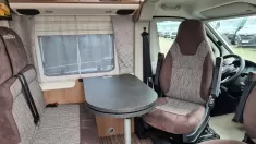 Bild 8 Malibu Comfort 640 LE *sofort verfügbar*