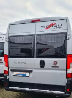 Bild 14 Malibu Comfort 640 LE *sofort verfügbar*