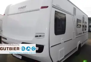 Apero 560 SKM