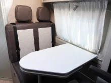 Fahrzeugbild Pössl D-LINE ROADCRUISER #10