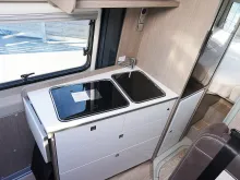 Fahrzeugbild Pössl D-LINE ROADCRUISER #12