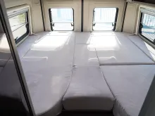 Fahrzeugbild Pössl D-LINE ROADCRUISER #14