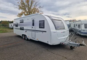 Adora 753 UC