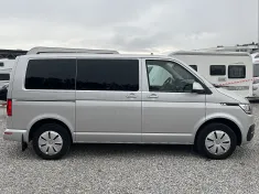 Bild 5 VW T6 -