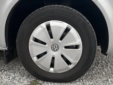 Bild 6 VW T6 -