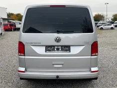 Bild 7 VW T6 -